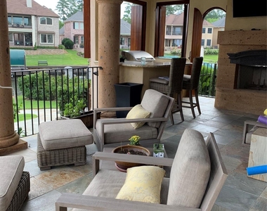 12316 Oak Bend Circle - Photo Thumbnail 39