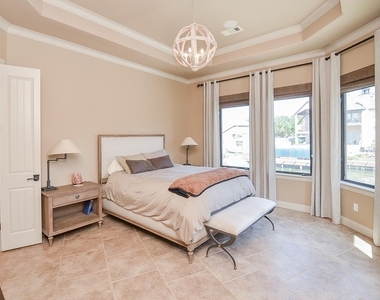 12316 Oak Bend Circle - Photo Thumbnail 19