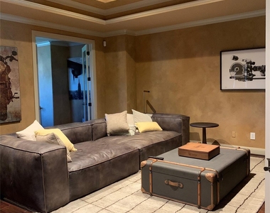 12316 Oak Bend Circle - Photo Thumbnail 33