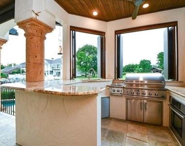 12316 Oak Bend Circle - Photo Thumbnail 37