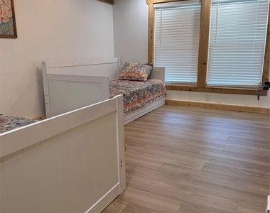 5018 Avenue R 1/2 Unit 1, 2, 4, 5 - Photo Thumbnail 23