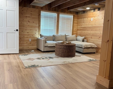 5018 Avenue R 1/2 Unit 1, 2, 4, 5 - Photo Thumbnail 19