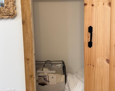 5018 Avenue R 1/2 Unit 1, 2, 4, 5 - Photo Thumbnail 24