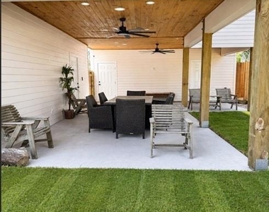 5018 Avenue R 1/2 Unit 1, 2, 4, 5 - Photo Thumbnail 35