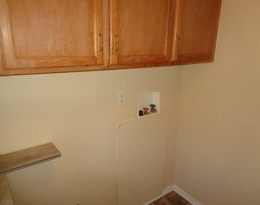 21414 Cherry Canyon Lane - Photo Thumbnail 10