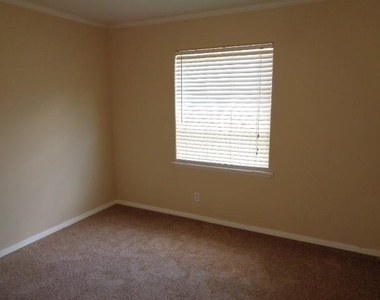 21414 Cherry Canyon Lane - Photo Thumbnail 8