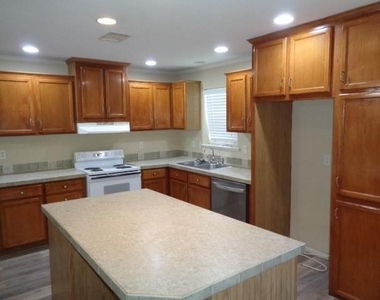 21414 Cherry Canyon Lane - Photo Thumbnail 6