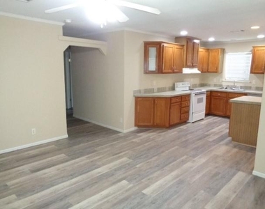 21414 Cherry Canyon Lane - Photo Thumbnail 3
