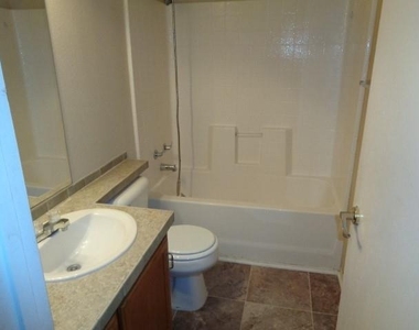 21414 Cherry Canyon Lane - Photo Thumbnail 12