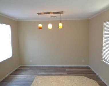 21414 Cherry Canyon Lane - Photo Thumbnail 7