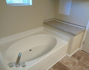 21414 Cherry Canyon Lane - Photo Thumbnail 13