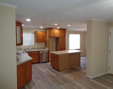 21414 Cherry Canyon Lane - Photo Thumbnail 4