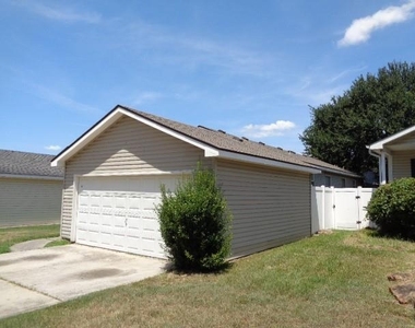 21414 Cherry Canyon Lane - Photo Thumbnail 1
