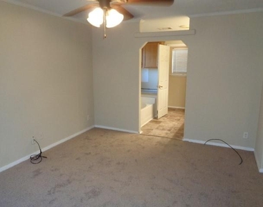 21414 Cherry Canyon Lane - Photo Thumbnail 15