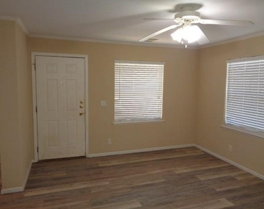 21414 Cherry Canyon Lane - Photo Thumbnail 11