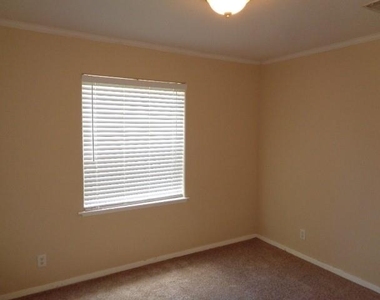21414 Cherry Canyon Lane - Photo Thumbnail 9