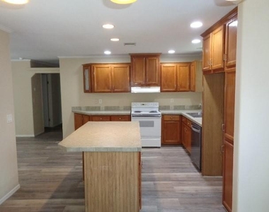 21414 Cherry Canyon Lane - Photo Thumbnail 5
