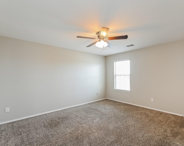 2734 Gold Flake Terrace Road - Photo Thumbnail 11