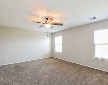 2734 Gold Flake Terrace Road - Photo Thumbnail 6