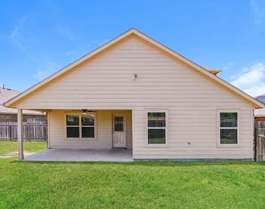 2734 Gold Flake Terrace Road - Photo Thumbnail 14
