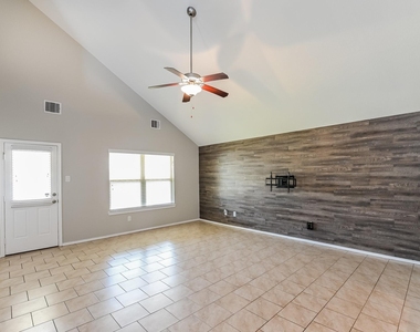 2734 Gold Flake Terrace Road - Photo Thumbnail 2
