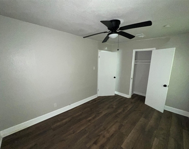 5034 Rapido Road - Photo Thumbnail 9