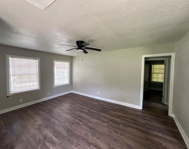 5034 Rapido Road - Photo Thumbnail 2