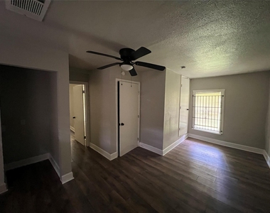 5034 Rapido Road - Photo Thumbnail 5