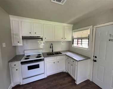 5034 Rapido Road - Photo Thumbnail 3