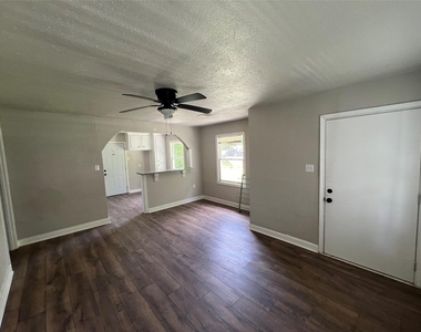 5034 Rapido Road - Photo Thumbnail 1