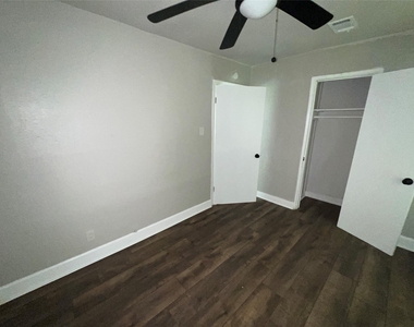 5034 Rapido Road - Photo Thumbnail 8