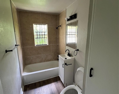 5034 Rapido Road - Photo Thumbnail 4