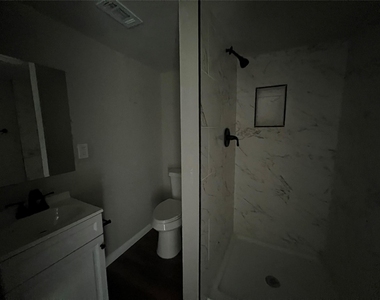5034 Rapido Road - Photo Thumbnail 6