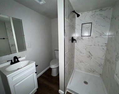 5034 Rapido Road - Photo Thumbnail 7