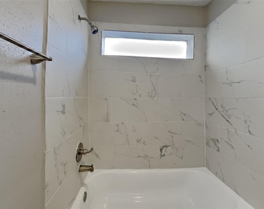 29118 Stapleford Street - Photo Thumbnail 9