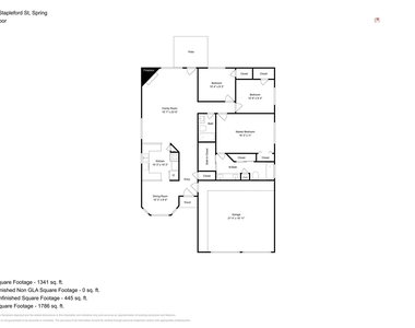 29118 Stapleford Street - Photo Thumbnail 17