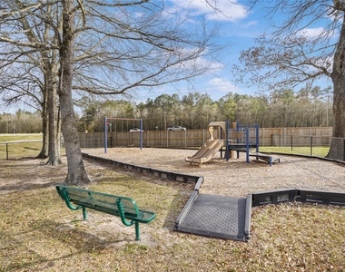 16461 Hill Country Drive - Photo Thumbnail 23
