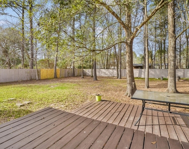 16461 Hill Country Drive - Photo Thumbnail 20
