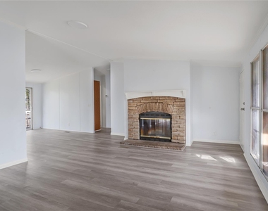 16461 Hill Country Drive - Photo Thumbnail 1