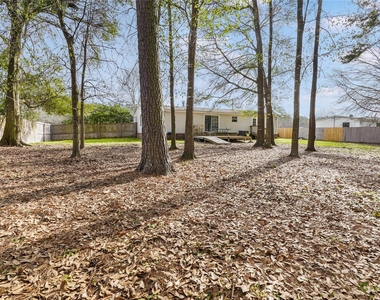 16461 Hill Country Drive - Photo Thumbnail 21