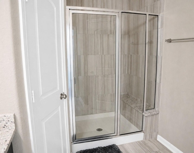 4306 Foggy Creek Lane - Photo Thumbnail 10