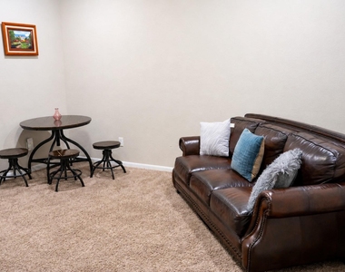 4306 Foggy Creek Lane - Photo Thumbnail 12