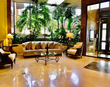 3525 Sage Road - Photo Thumbnail 35