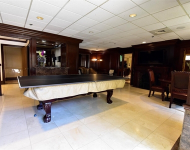 3525 Sage Road - Photo Thumbnail 42