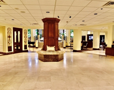 3525 Sage Road - Photo Thumbnail 32