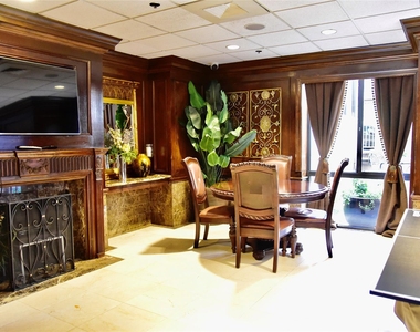3525 Sage Road - Photo Thumbnail 43