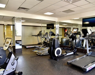 3525 Sage Road - Photo Thumbnail 28