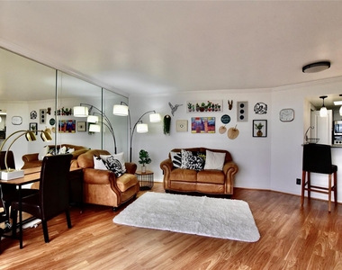3525 Sage Road - Photo Thumbnail 1