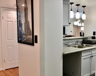 3525 Sage Road - Photo Thumbnail 14