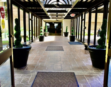 3525 Sage Road - Photo Thumbnail 29